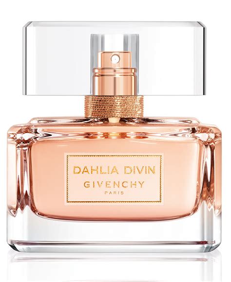 perfume givenchy dahlia|givenchy dahlia divin perfume shop.